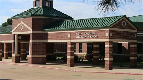 best schools in woodlands texas.